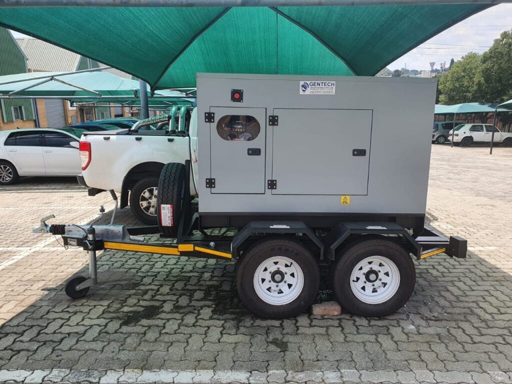 mafuze generator 1